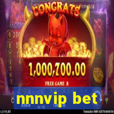 nnnvip bet